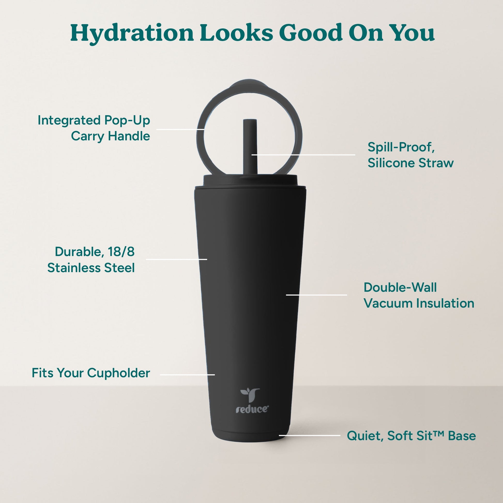 halo-32-oz-n5 Halo32oz_Phantom-3.jpg