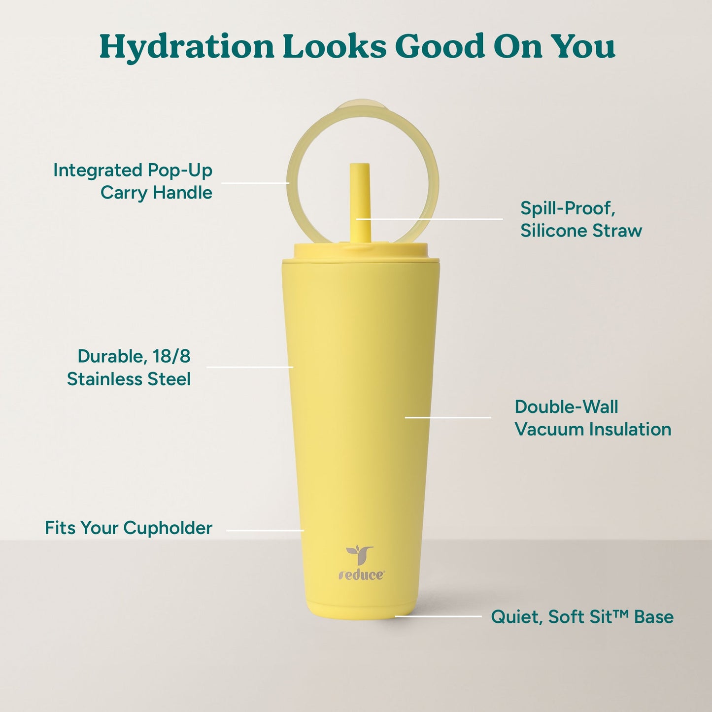 halo-32-oz-n5 Halo32oz_PinaColada-3.jpg