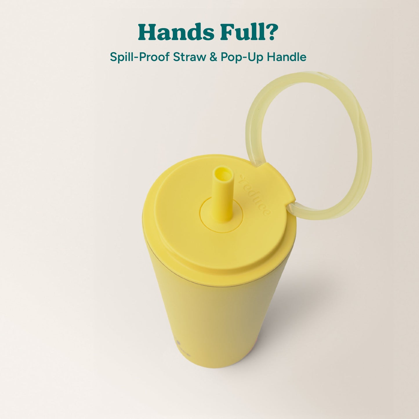 halo-32-oz-n5 Halo32oz_PinaColada-4.jpg