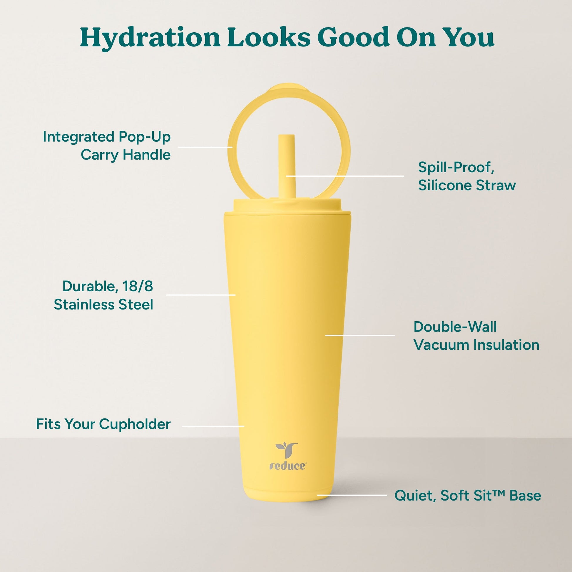 halo-32-oz-n5 Halo32oz_Pineapple-3.jpg