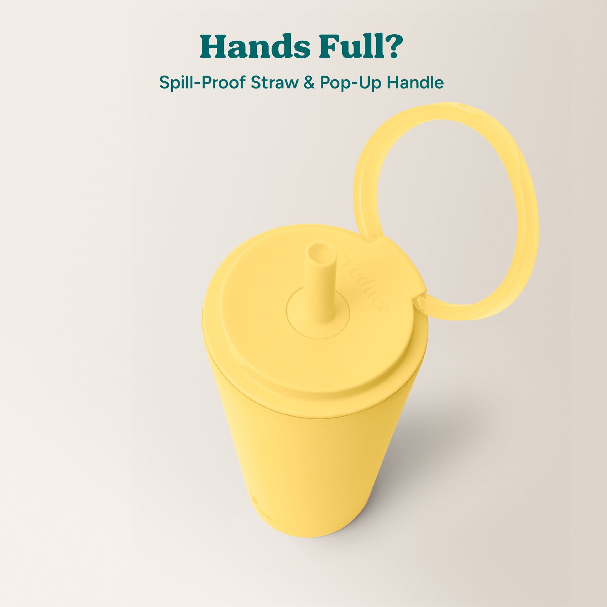 halo-32-oz-n5 Halo32oz_Pineapple-4.jpg