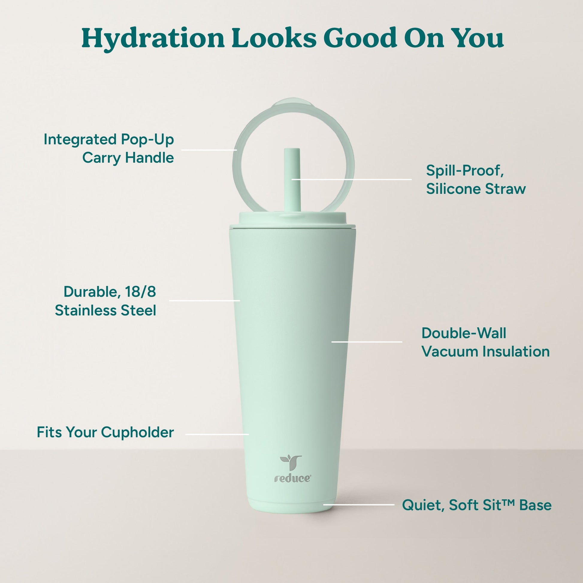 halo-32-oz-n5 Halo32oz_SeaGlass_Aspen_FrenchVanilla_PDP_Infographic_2_copy_12.jpg