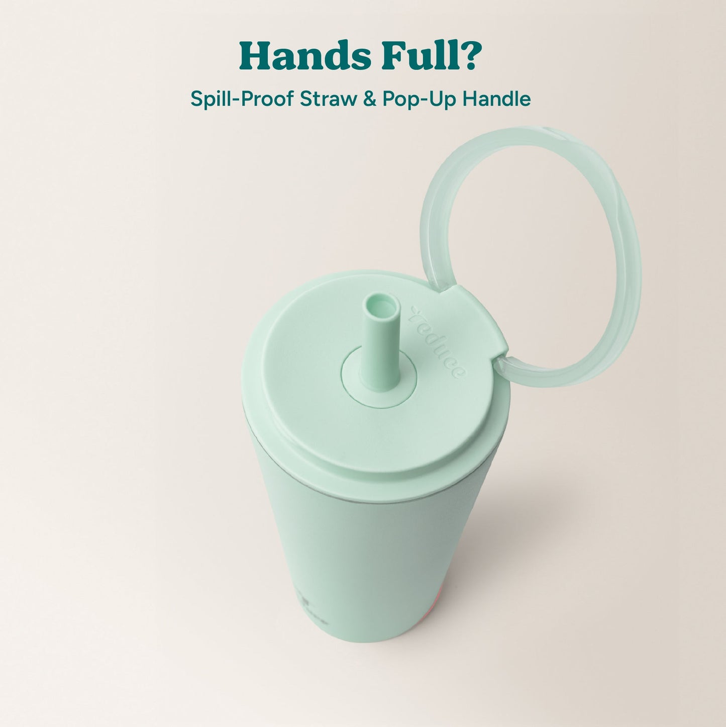 halo-32-oz-n5 Halo32oz_SeaGlass_Aspen_FrenchVanilla_PDP_Infographic_4_copy_12.jpg