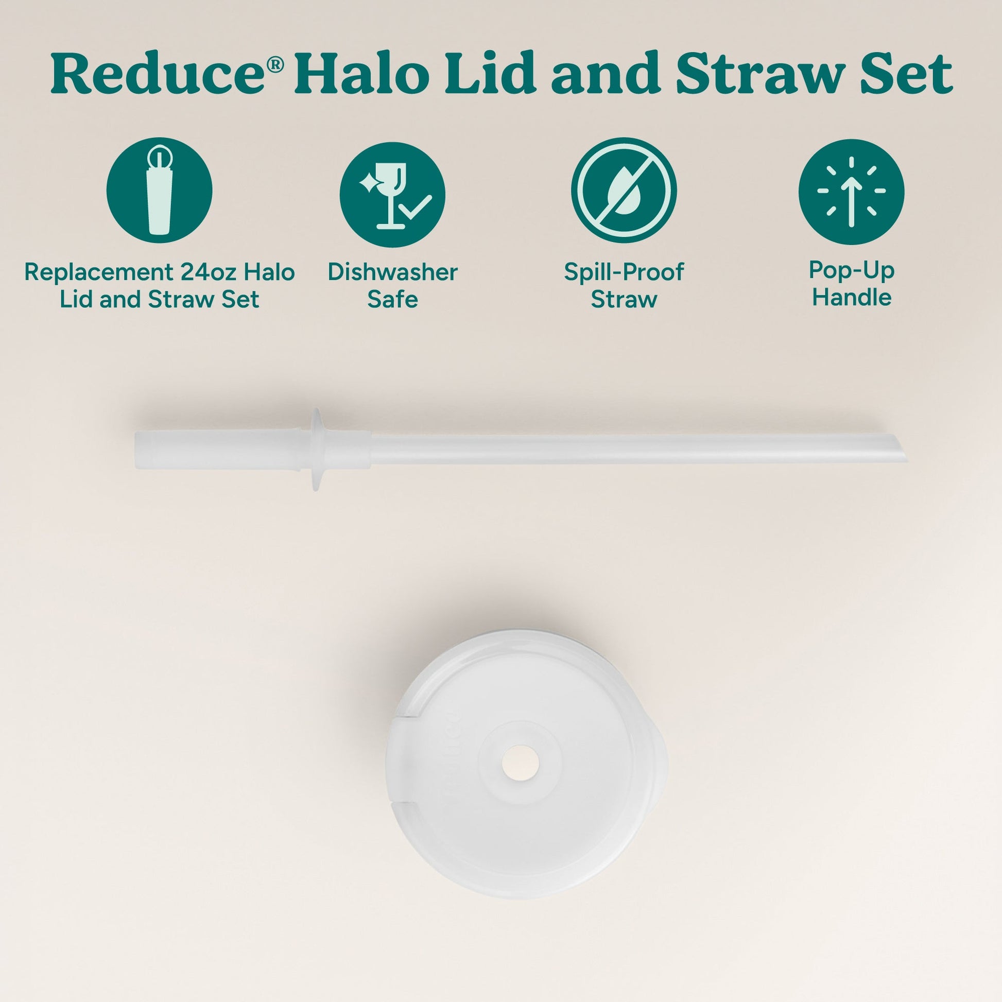halo-medium-lid-and-straw-set-g5 HaloLid_24oz_Replacement-2_White.jpg