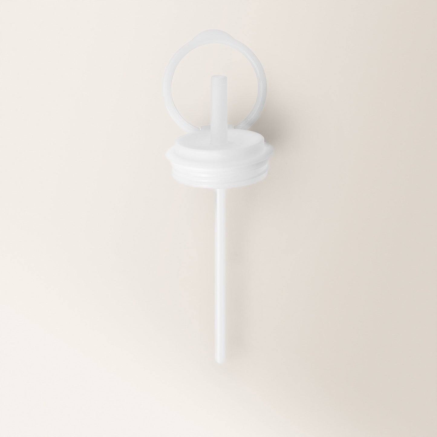 halo-medium-lid-and-straw-set-g5 HaloLid_24oz_Replacement-3_White.jpg
