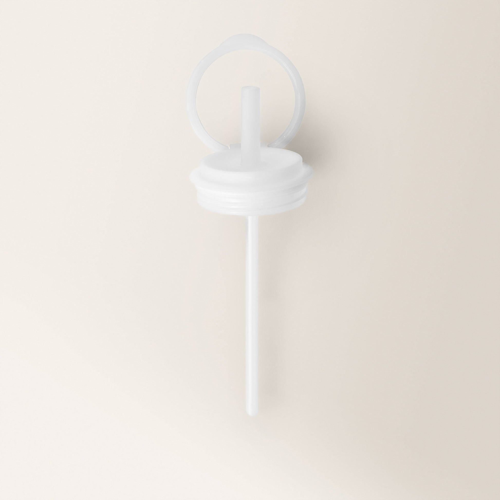 halo-medium-lid-and-straw-set-g5 HaloLid_24oz_Replacement-3_White.jpg