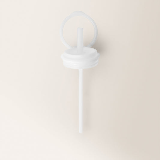halo-medium-lid-and-straw-set-g5 HaloLid_24oz_Replacement-3_White.jpg