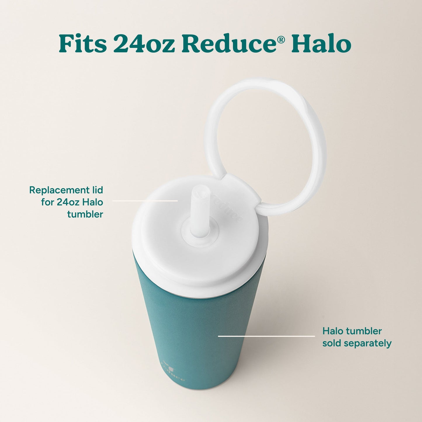 halo-medium-lid-and-straw-set-g5 HaloLid_24oz_Replacement-4_White.jpg