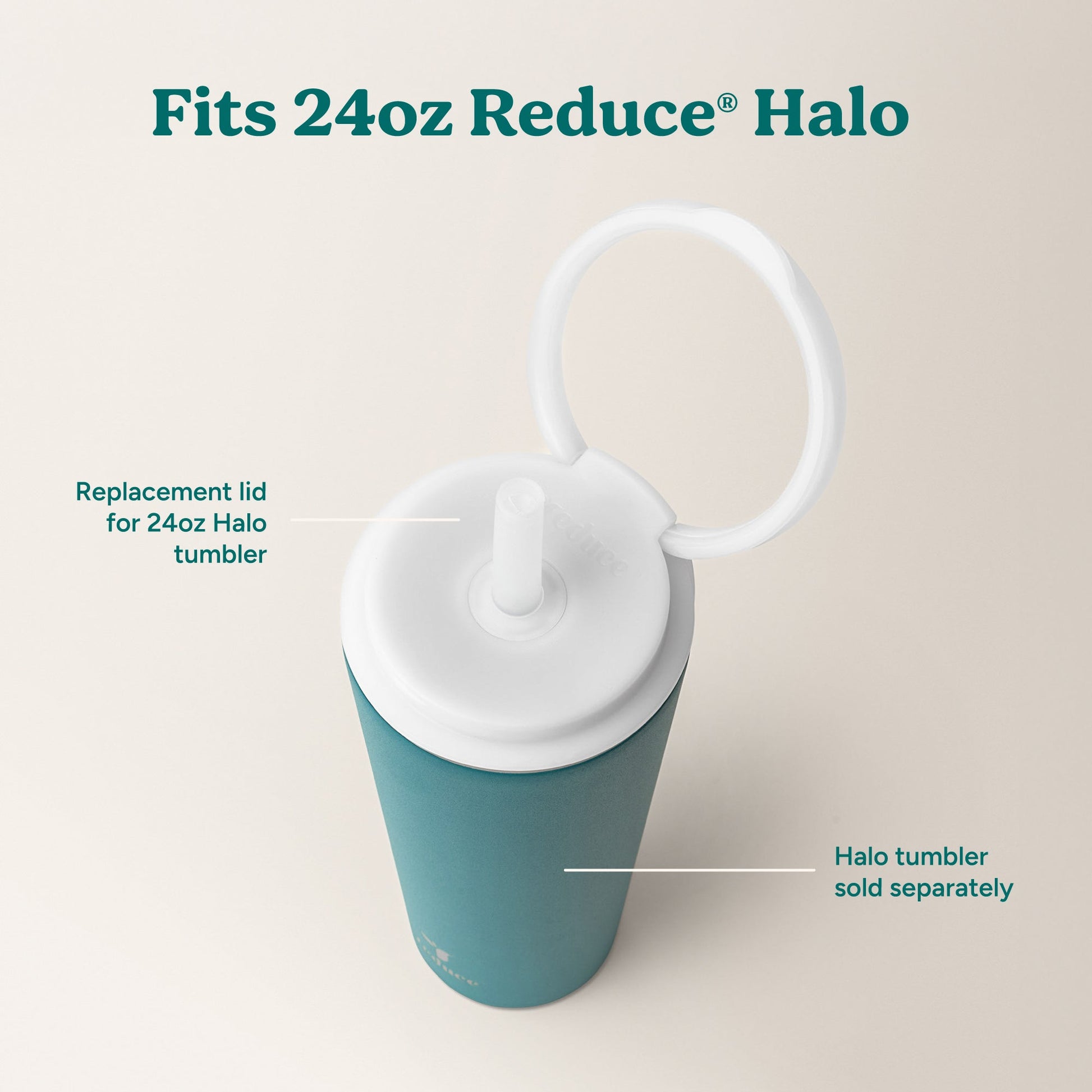 halo-medium-lid-and-straw-set-g5 HaloLid_24oz_Replacement-4_White.jpg