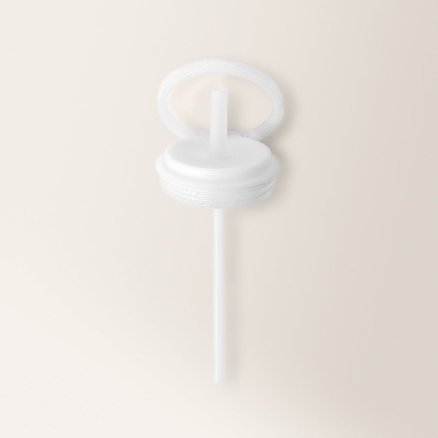 halo-large-lid-and-straw-set-x5 HaloLid_32oz_Replacement-2_White.jpg