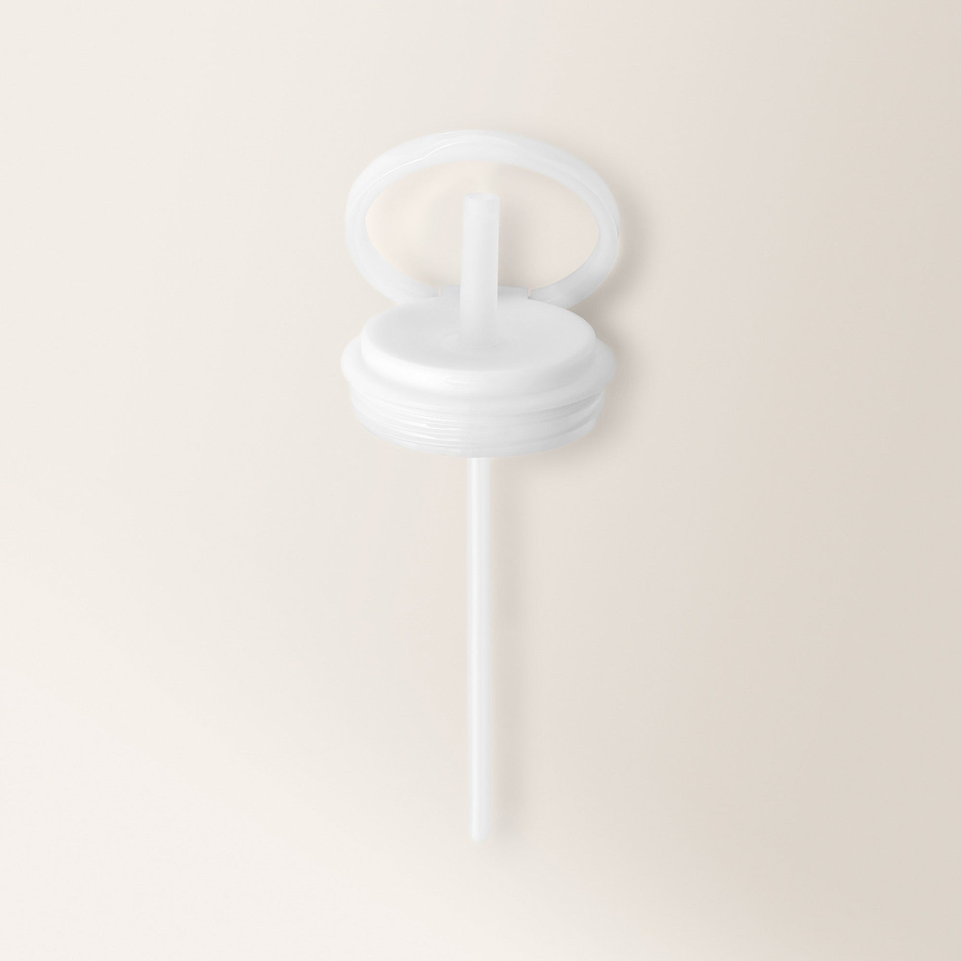 halo-large-lid-and-straw-set-x5 HaloLid_32oz_Replacement-2_White.jpg