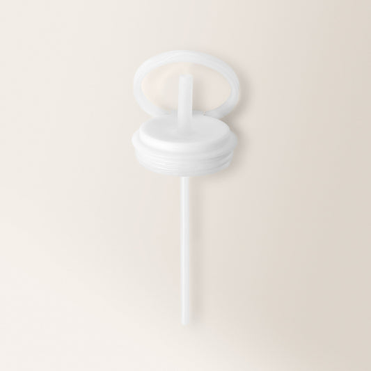 halo-large-lid-and-straw-set-x5 HaloLid_32oz_Replacement-2_White.jpg
