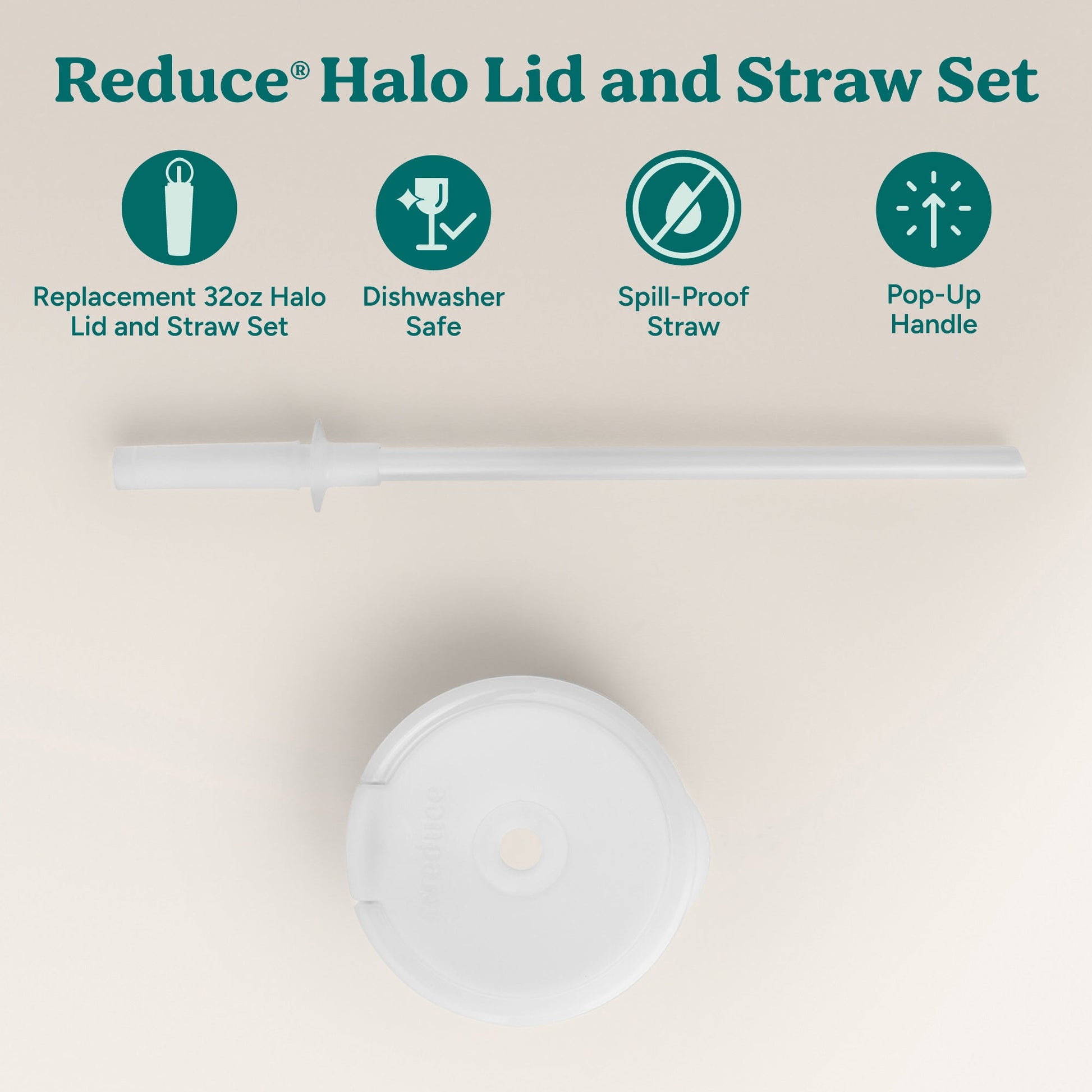 halo-large-lid-and-straw-set-x5 HaloLid_32oz_Replacement-2_c43a8e00-0461-4630-9d33-f9939dd88a67_White.jpg