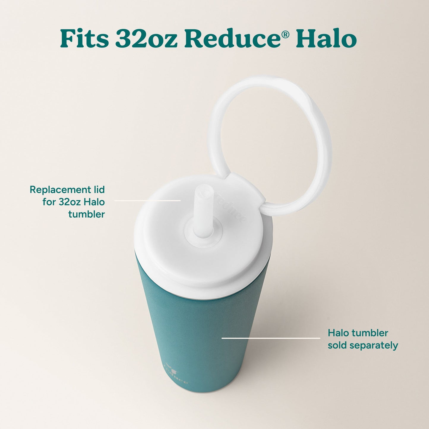 halo-large-lid-and-straw-set-x5 HaloLid_32oz_Replacement-4_White.jpg