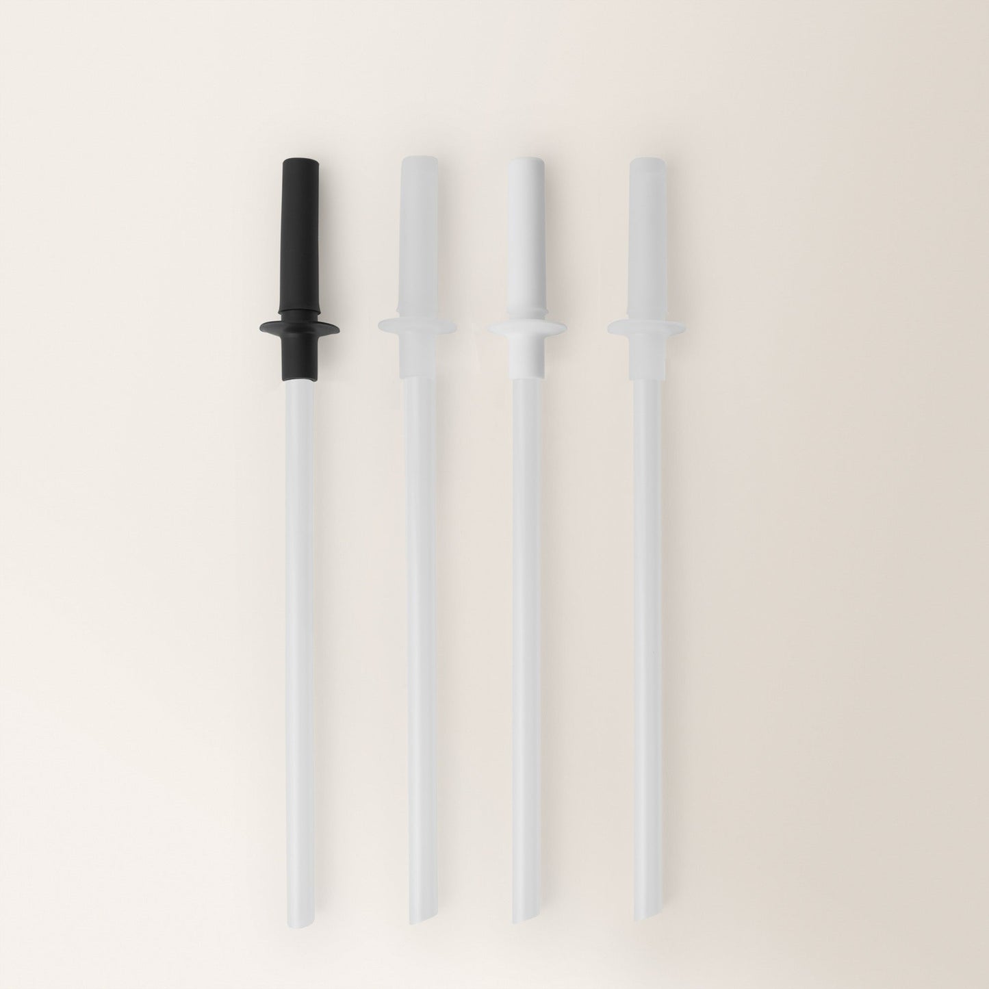 straw-set-for-halo-and-chiller-c8 HaloStraws_4pk-1_Multicolor.jpg
