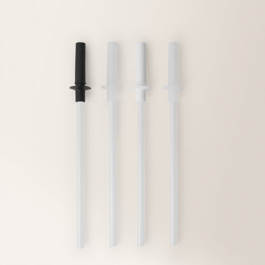 straw-set-for-halo-and-chiller-c8 HaloStraws_4pk-1_Multicolor.jpg