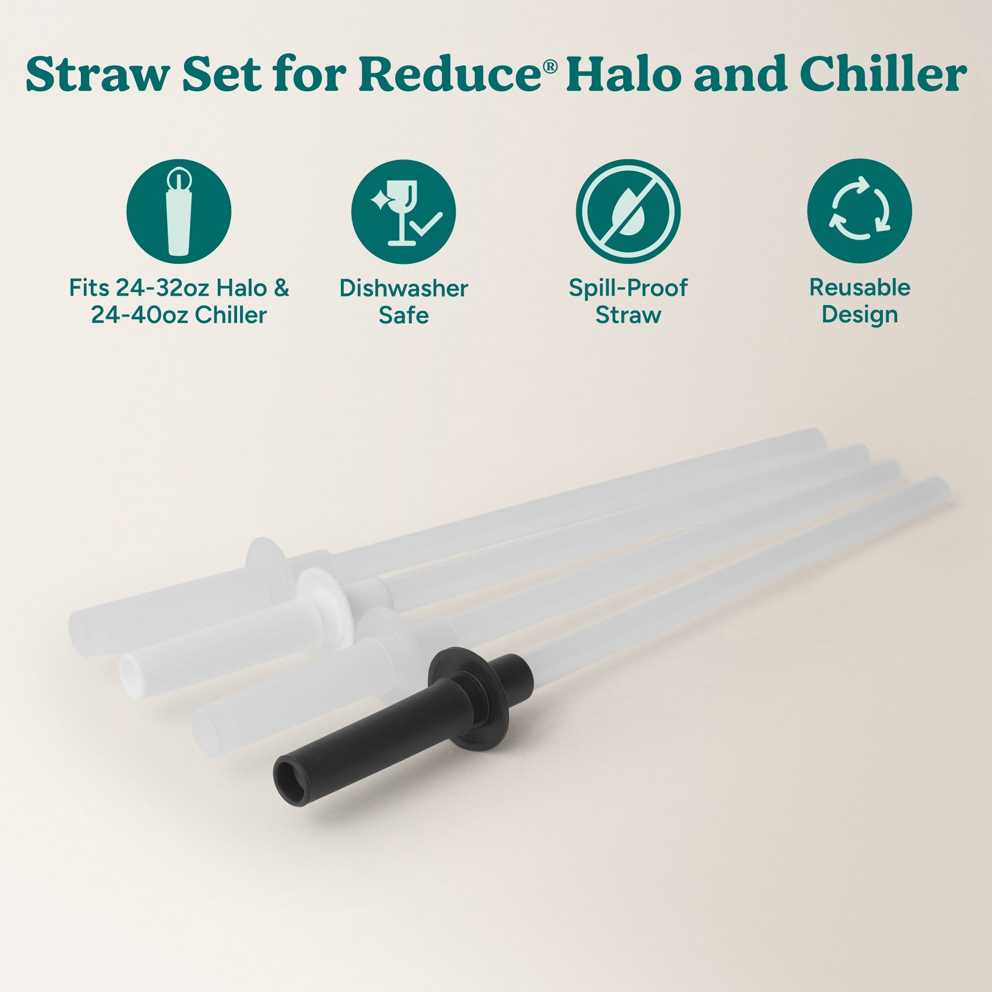 straw-set-for-halo-and-chiller-c8 HaloStraws_4pk-2_Multicolor.jpg