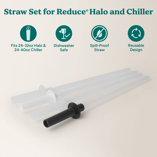 straw-set-for-halo-and-chiller-c8 HaloStraws_4pk-2_Multicolor.jpg