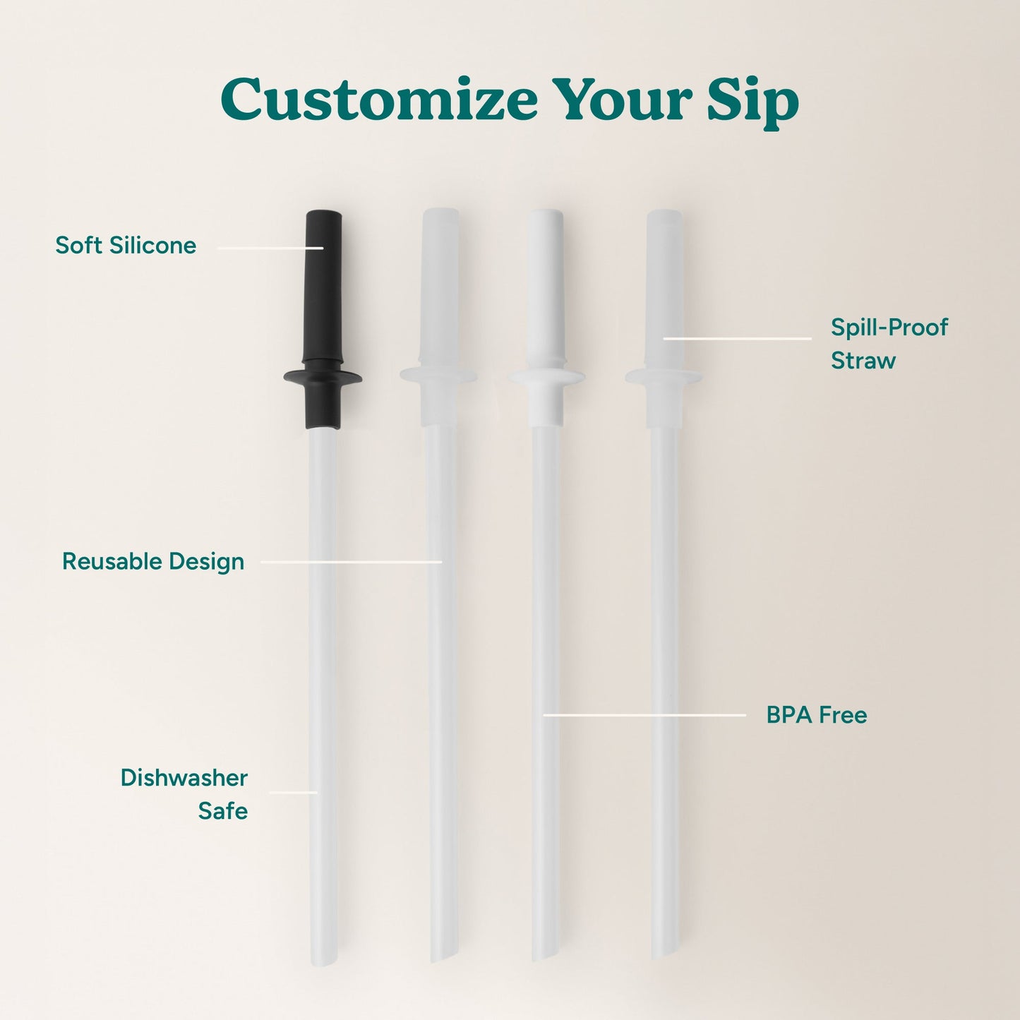 straw-set-for-halo-and-chiller-c8 HaloStraws_4pk-3_Multicolor.jpg