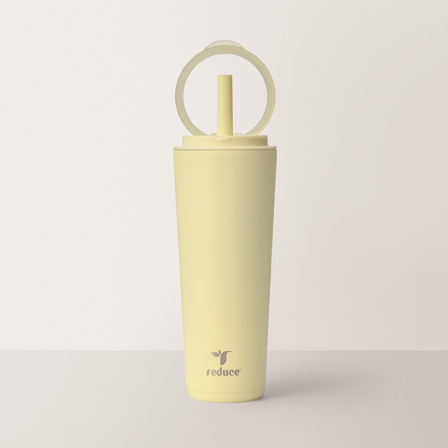 halo-24-oz-b5 HaloTumbler_24oz_FrenchVanilla-1.jpg