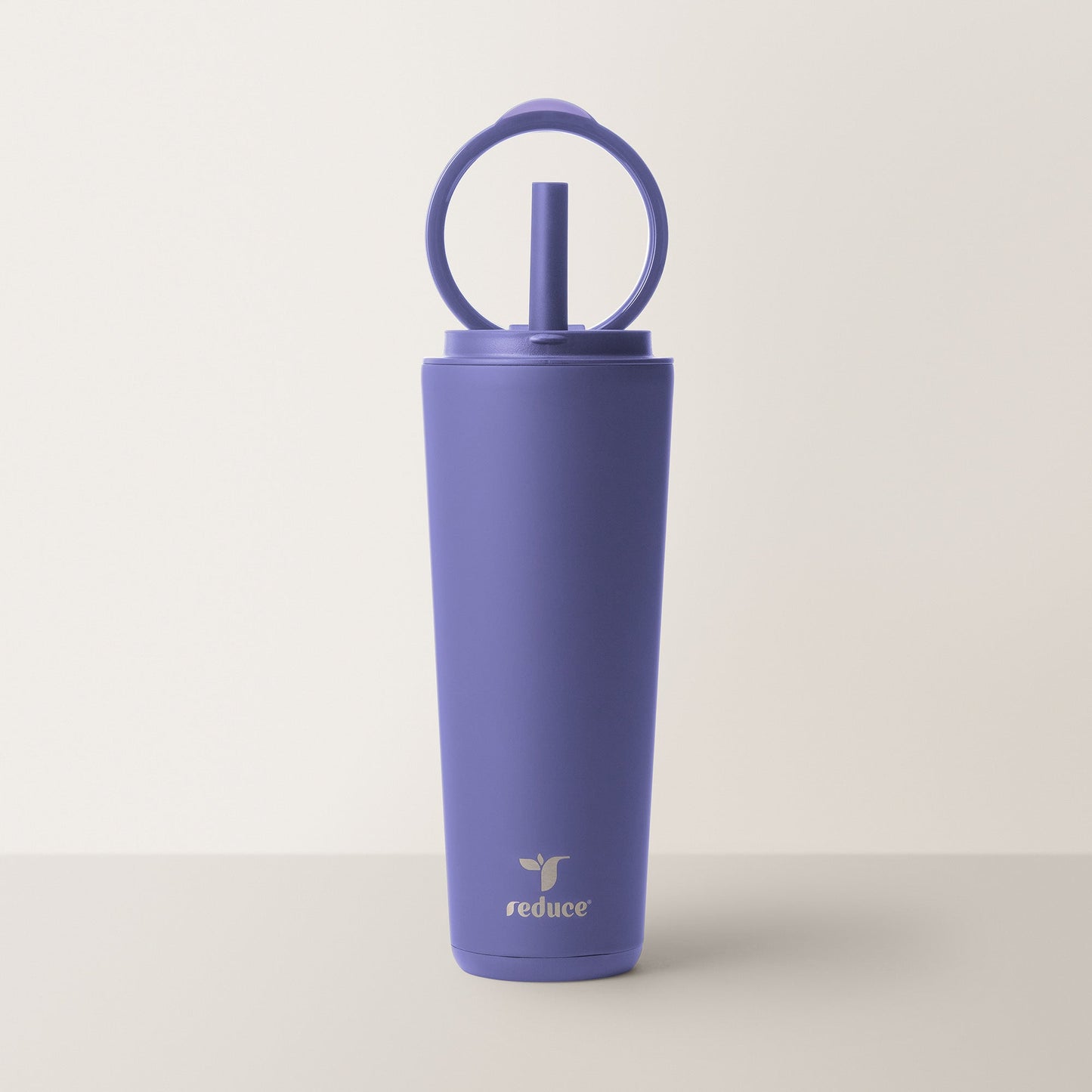 halo-24-oz-b5 HaloTumbler_24oz_FutureDusk-1.jpg