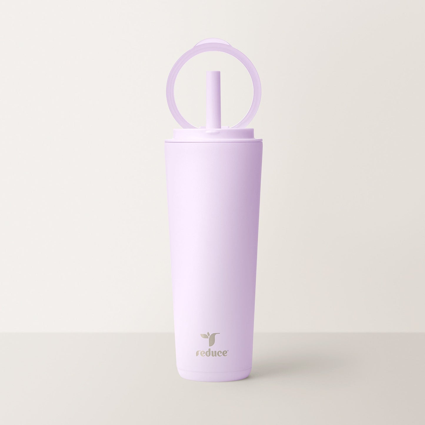 halo-24-oz-b5 HaloTumbler_24oz_LilacBud-1.jpg