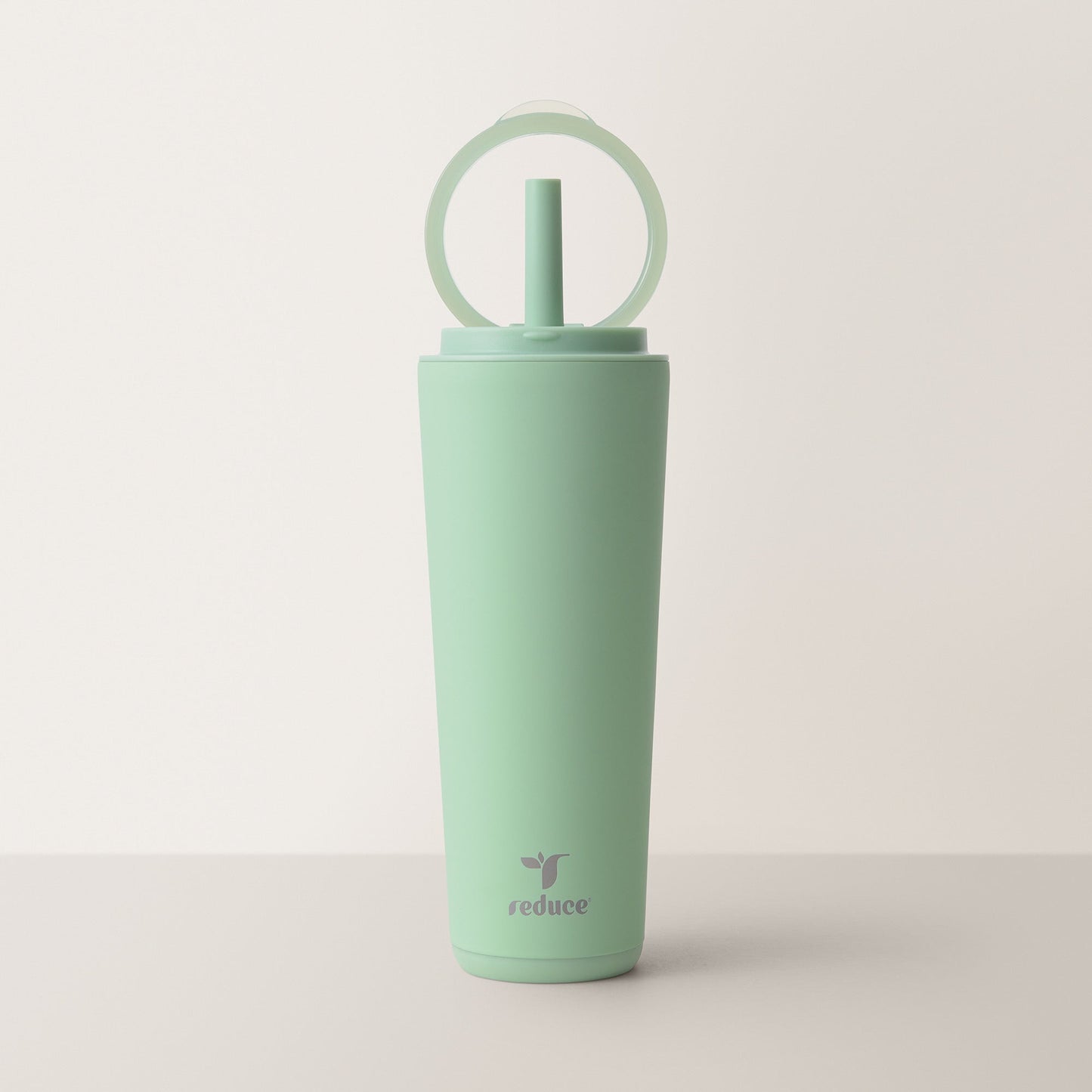halo-24-oz-b5 HaloTumbler_24oz_Matcha-1.jpg
