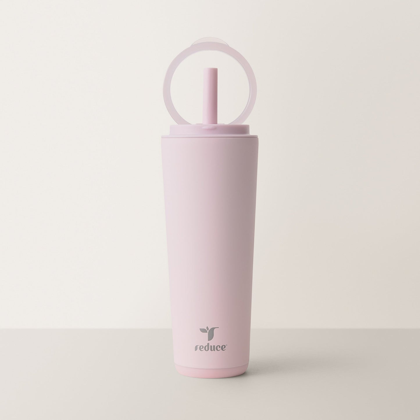 halo-24-oz-b5 HaloTumbler_24oz_PinkQuartz-1.jpg