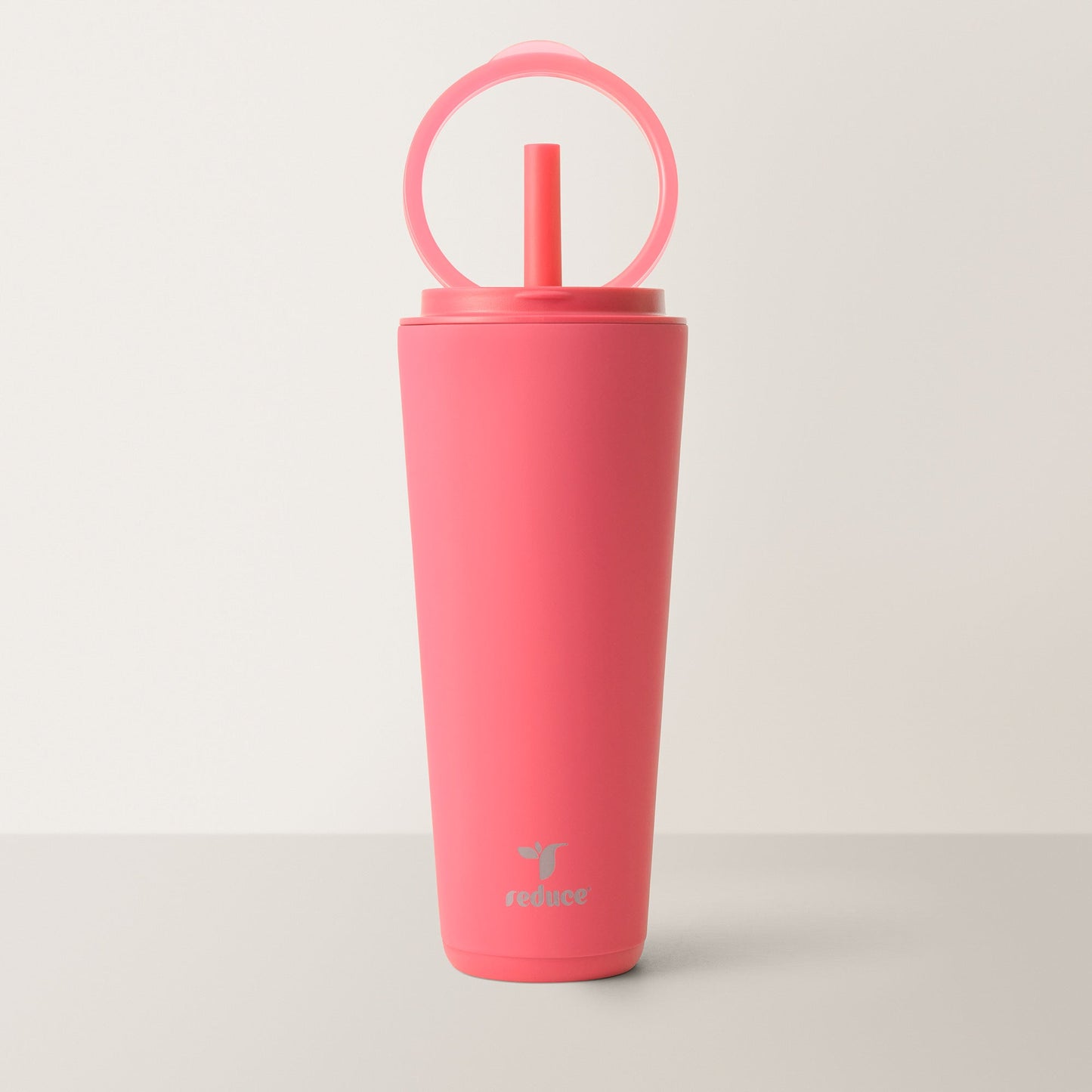 halo-32-oz-n5 HaloTumbler_32oz_Daiquiri-1.jpg