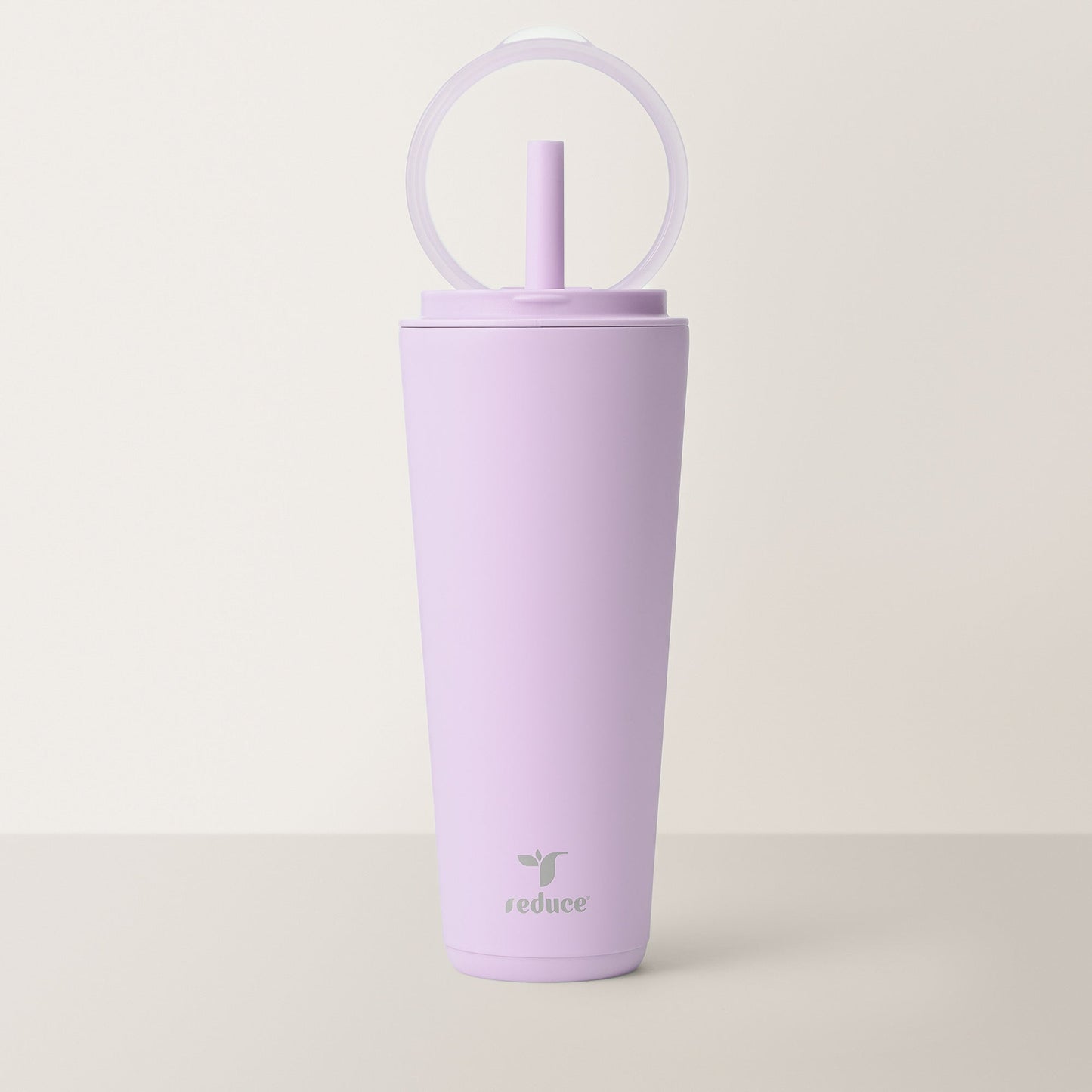 halo-32-oz-n5 HaloTumbler_32oz_LilacBud-1_4f031800-94f4-4661-9915-6ebe34487f2b.jpg