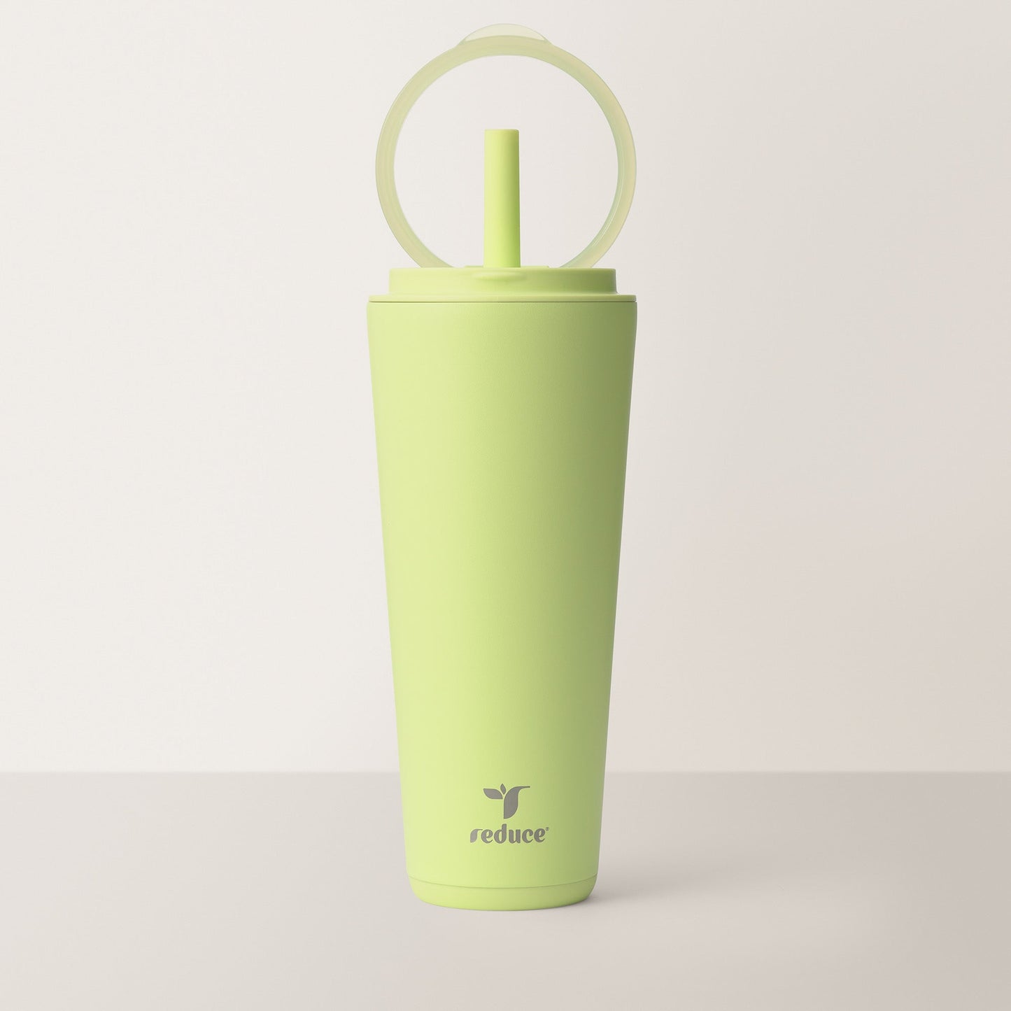 halo-32-oz-n5 HaloTumbler_32oz_Mojito-1.jpg