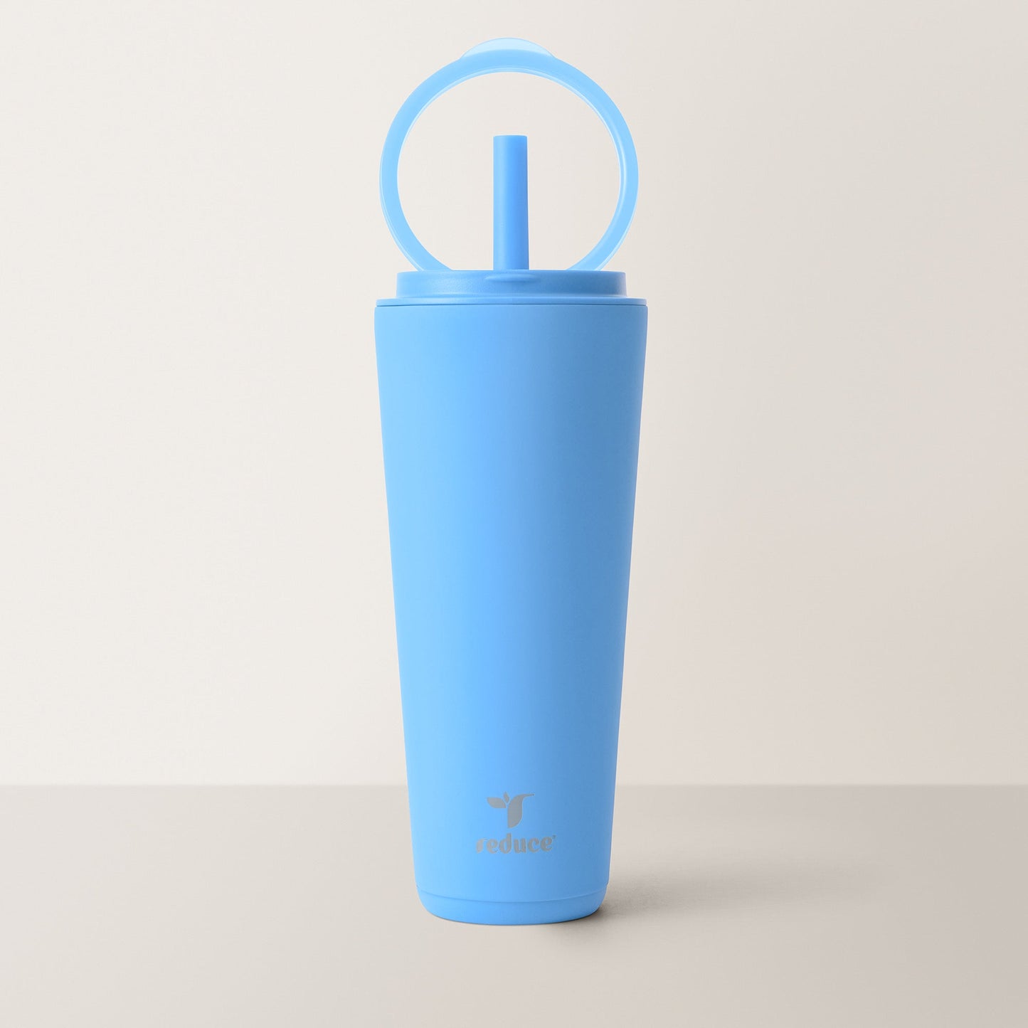 halo-32-oz-n5 HaloTumbler_32oz_OahuBlue-1.jpg