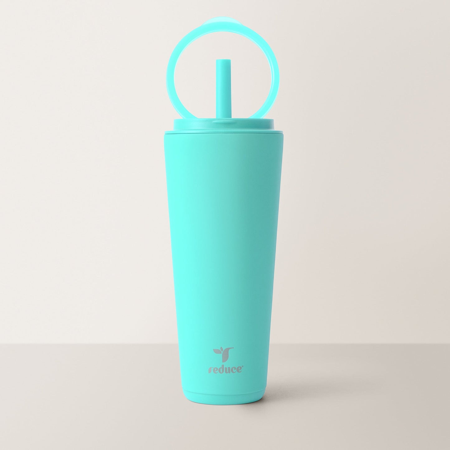 halo-32-oz-n5 HaloTumbler_32oz_OceanBreeze-1.jpg