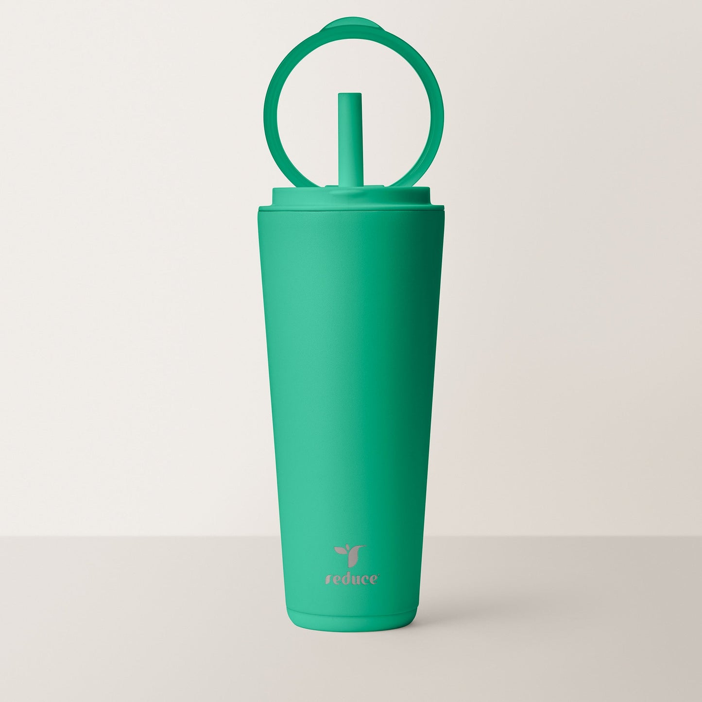 halo-32-oz-n5 HaloTumbler_32oz_PalmLeaf-1.jpg