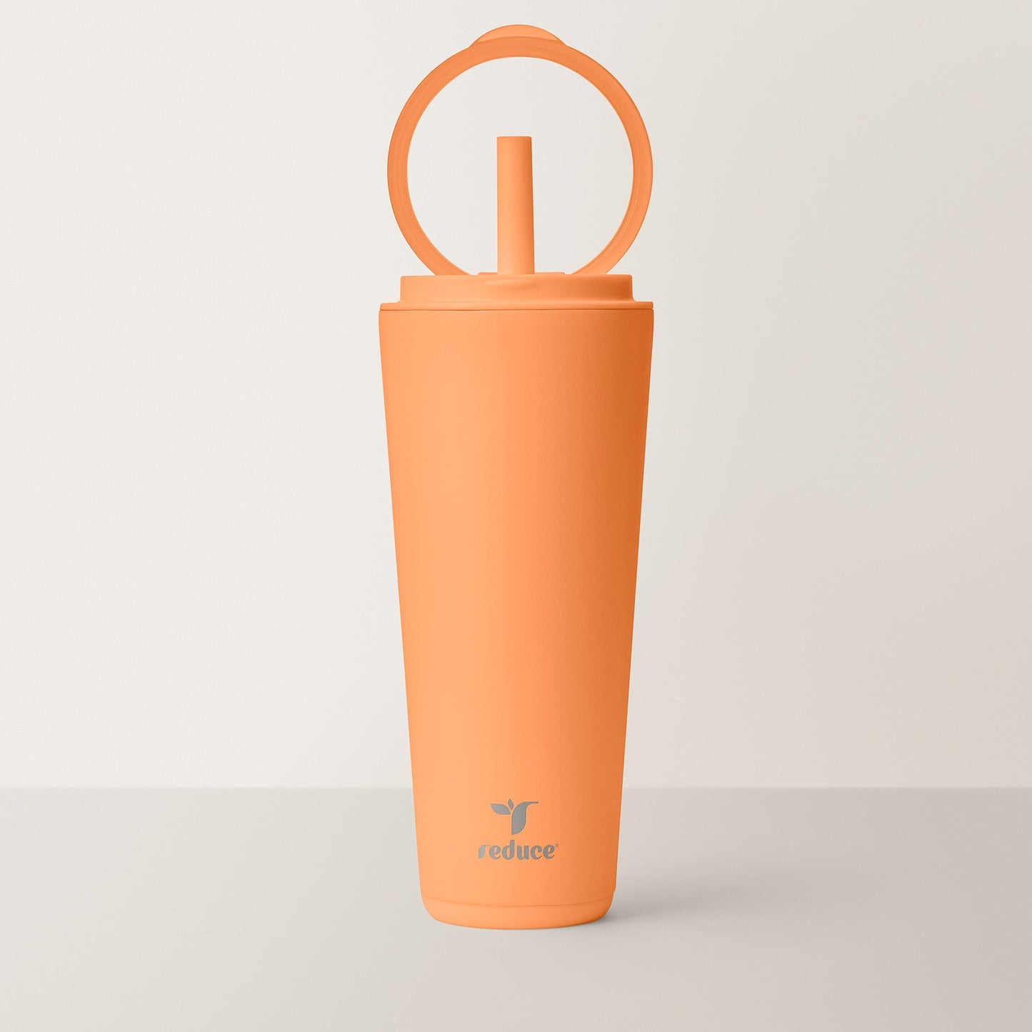halo-32-oz-n5 HaloTumbler_32oz_Papaya-1.jpg