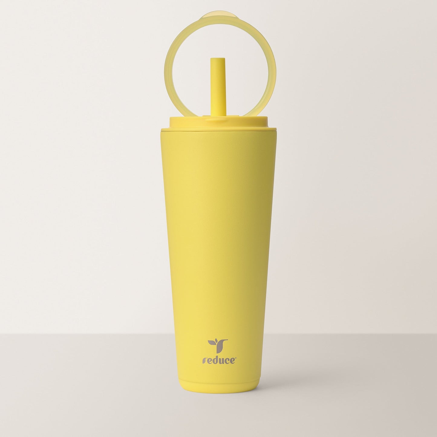 halo-32-oz-n5 HaloTumbler_32oz_PinaColada-1.jpg