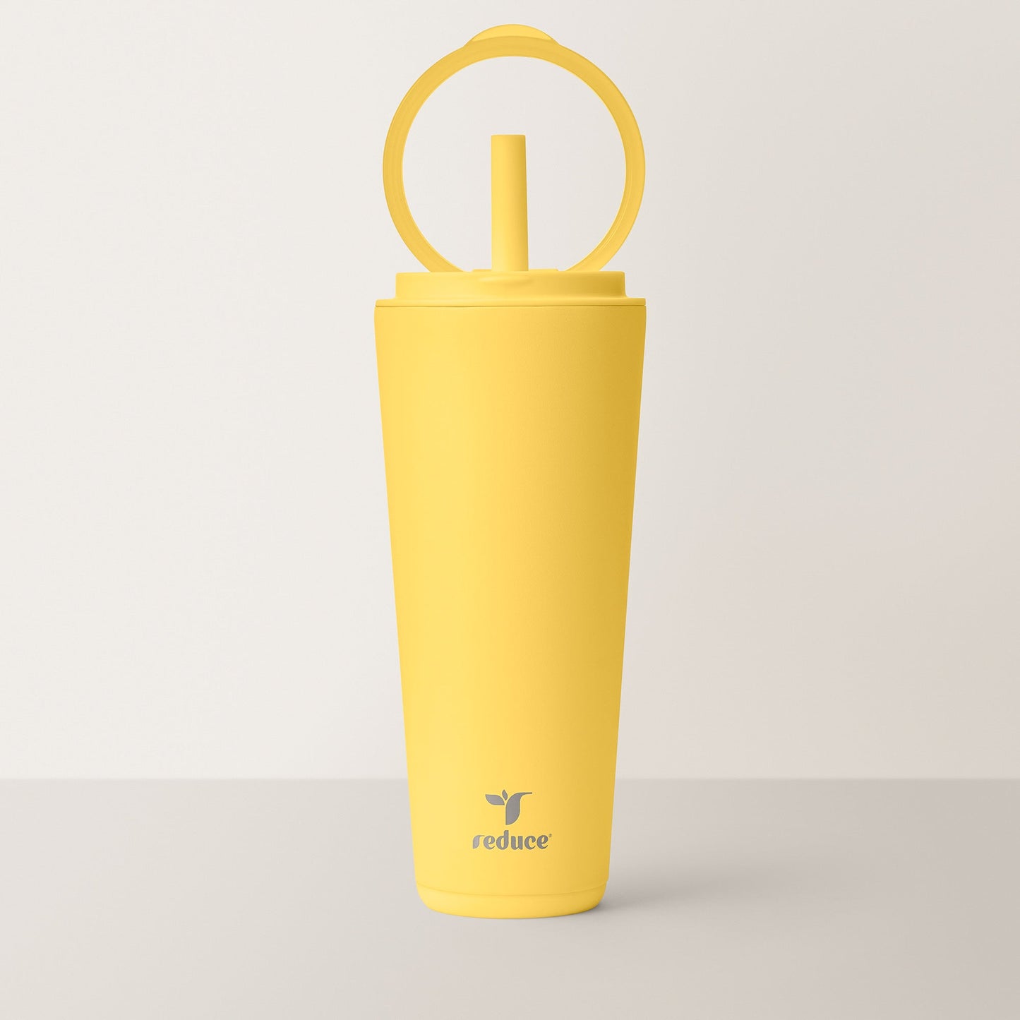 halo-32-oz-n5 HaloTumbler_32oz_Pineapple-1.jpg