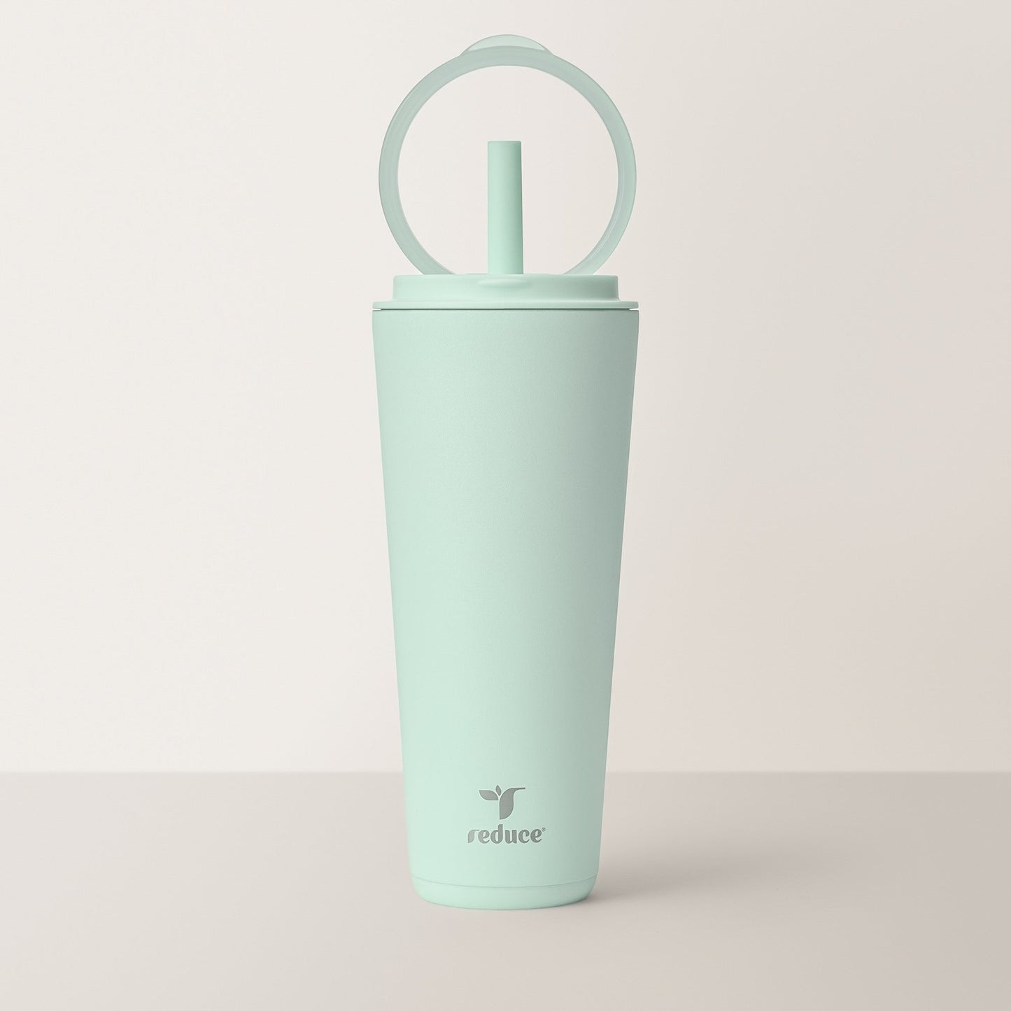 halo-32-oz-n5 HaloTumbler_32oz_SeaGlass-1.jpg