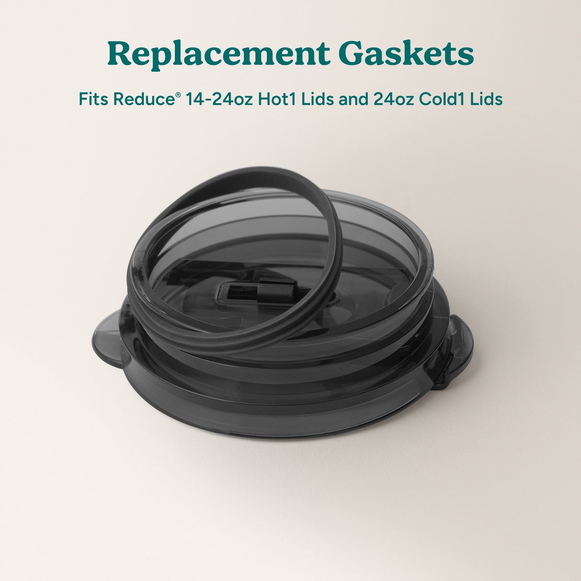 hot1-lid-gaskets-z5 Hot1Gaskets_MD_Replacement-2_Black.jpg