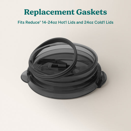 hot1-lid-gaskets-z5 Hot1Gaskets_MD_Replacement-2_Black.jpg