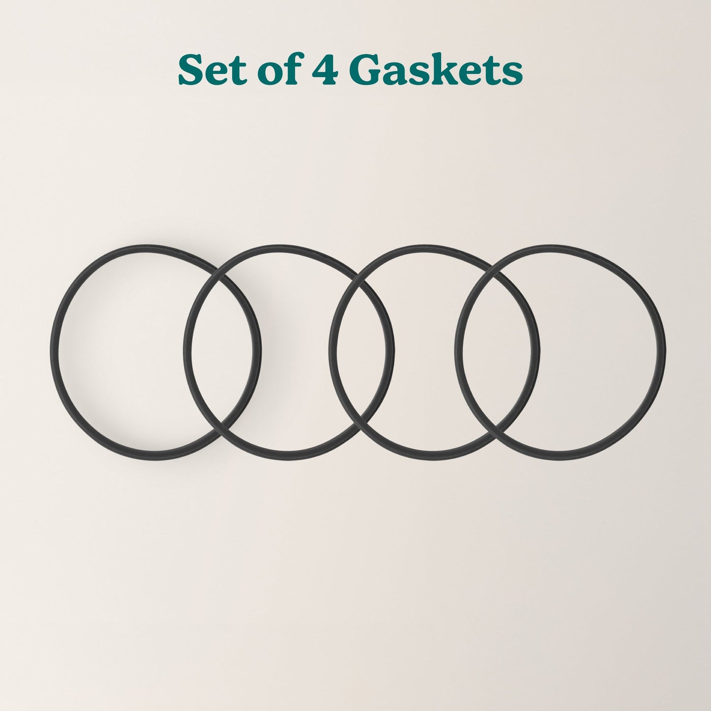 hot1-lid-gaskets-z5 Hot1Gaskets_MD_Replacement-3_Black.jpg