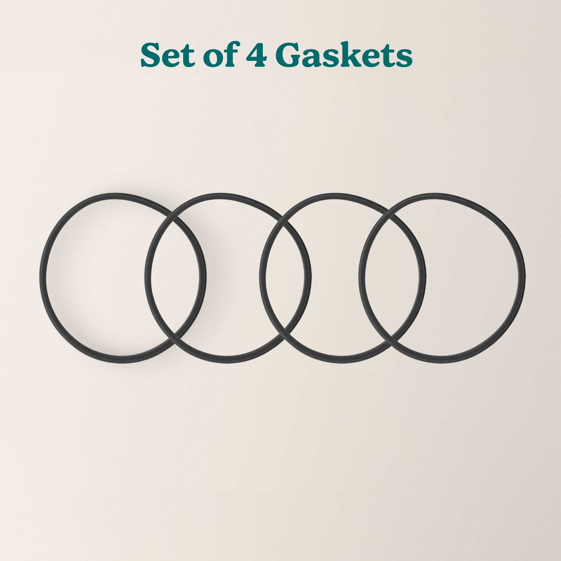 hot1-lid-gaskets-z5 Hot1Gaskets_MD_Replacement-3_Black.jpg