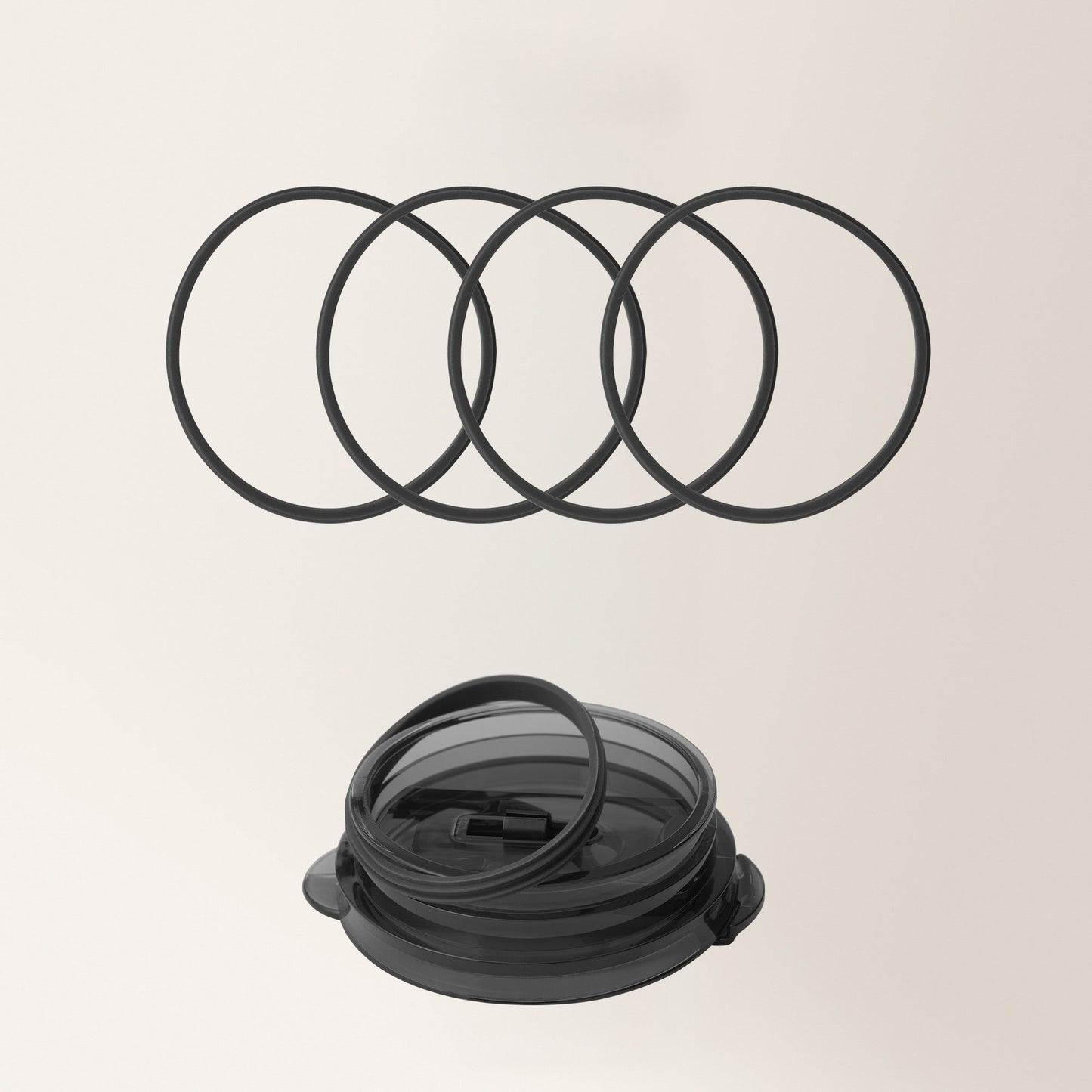 hot1-lid-gaskets-z5 Hot1Gaskets_MD_Replacement-Hero-1_Black.jpg