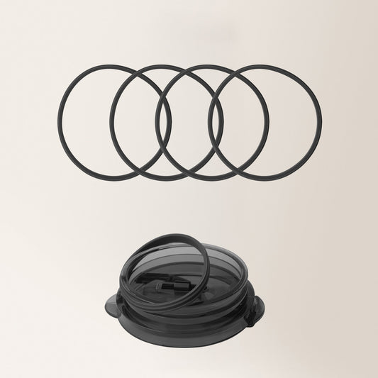 hot1-lid-gaskets-z5 Hot1Gaskets_MD_Replacement-Hero-1_Black.jpg