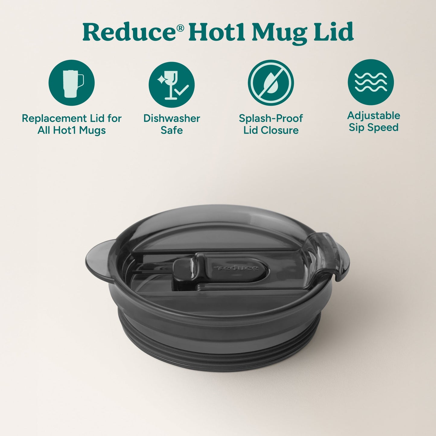 hot1-lid-c2 Hot1Lid_ALL_Replacement-2_Black.jpg