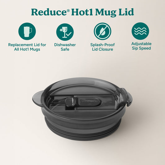 hot1-lid-c2 Hot1Lid_ALL_Replacement-2_Black.jpg