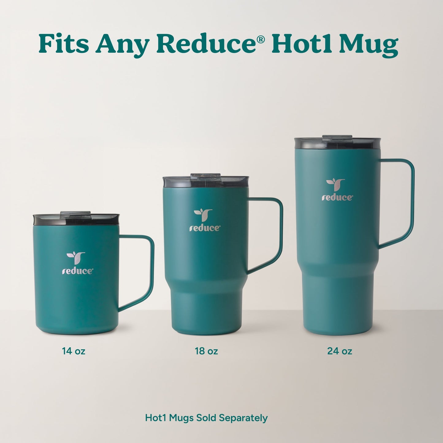 hot1-lid-c2 Hot1Lid_ALL_Replacement-3_Black.jpg