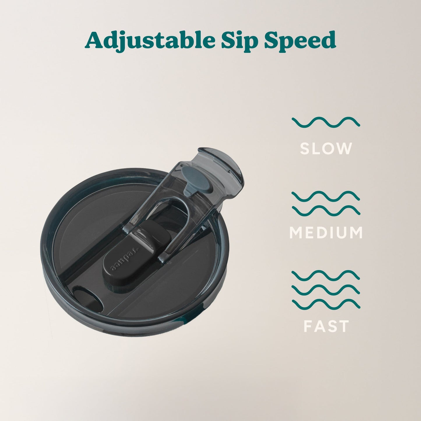 hot1-lid-c2 Hot1Lid_ALL_Replacement-4_Black.jpg