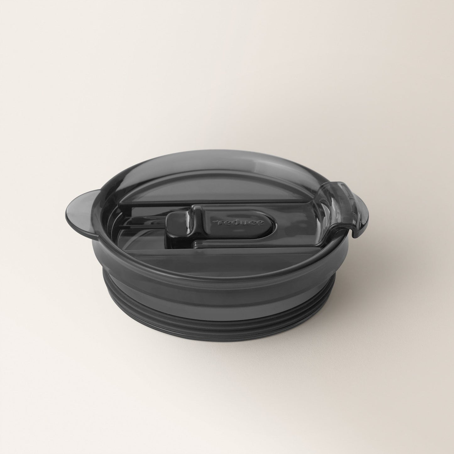hot1-lid-c2 Hot1Lid_ALL_Replacement_1_Black.jpg
