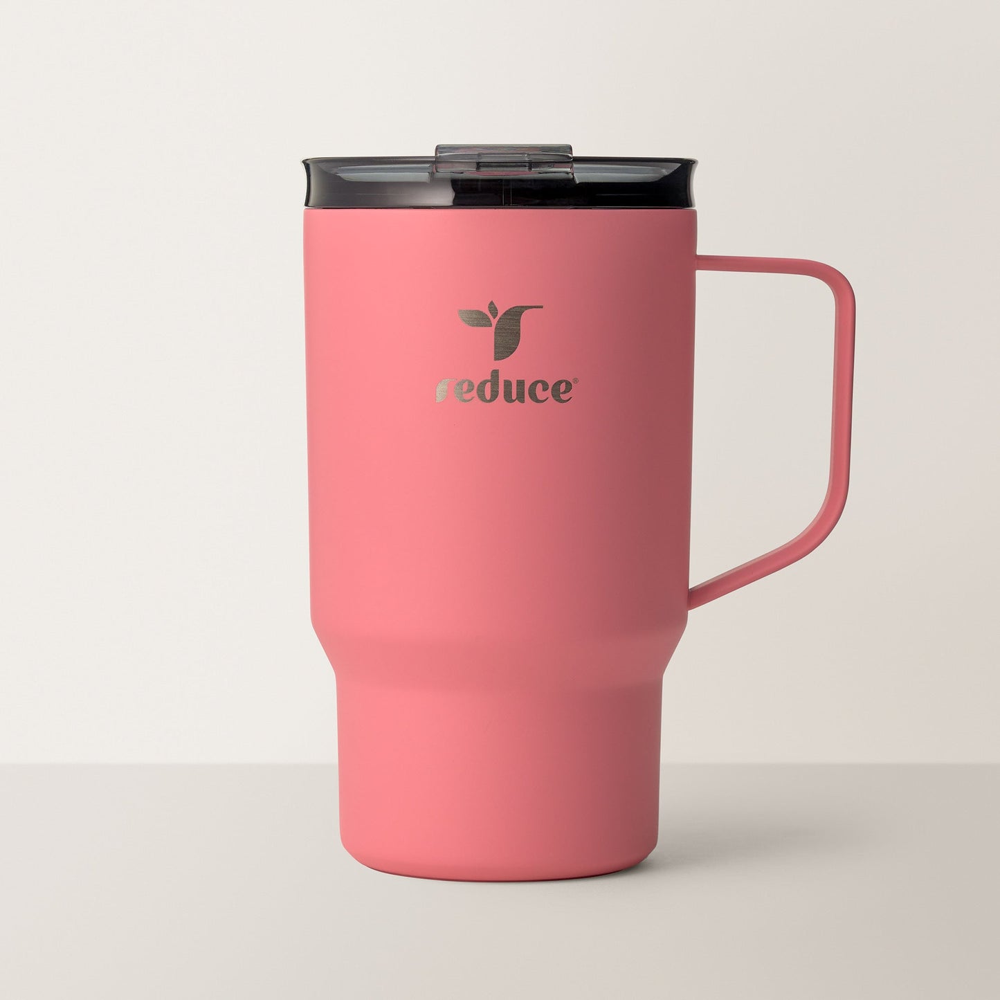 hot1-18-oz-f4 Hot1Mug_18oz_BakedClay-1_5a5aed2c-ef11-4696-a243-cc0b7a1e4d33.jpg